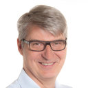 Rene Schwendimann