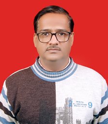 Dhirendra Kumar