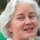 C. M. Lucy Joseph