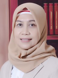 Ika Kartika