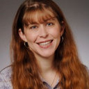 Amy M Becker