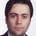 S.M Lajevardi
