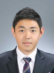 Young-Jin Kim