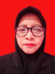 anik nuryati