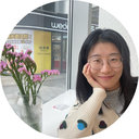 Min Li