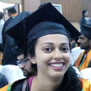 Aneet Kour