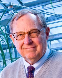 Kenneth Vogel