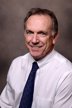 Walter G. Bottje