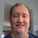 Don O. Mcinnis