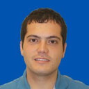 Cengiz Karakoyunlu
