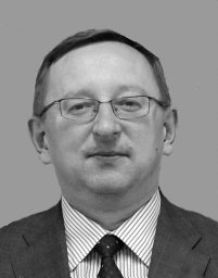 Roman Lesyk