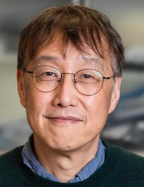 Philip Kim