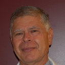 Antonio A Lazzari