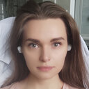Kseniia Alekseeva