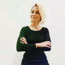 Malgorzata Zienkiewicz-Strzałka