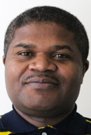 Jean Louis Woukeng