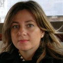 Roberta Rossini
