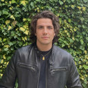 Louis Boyce