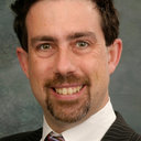 Mark R C Daglish