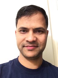 Ishwar Mishra