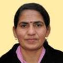 Kalawati Saini