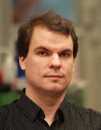 Markus Weigand