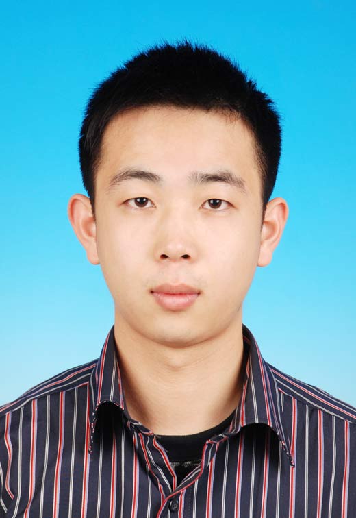 Xiaodong Liu