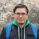 Daniil Nikitin