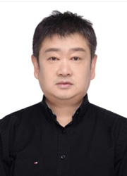 Zhe Wang
