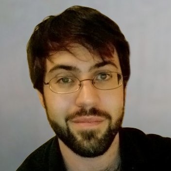 Stephen J. Diverdi