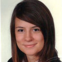 Annamaria Lubelska