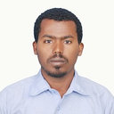 Yalew Molla