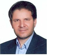 Ali Abedelahi