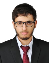 Muaz Al Radi