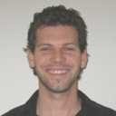 Brian Bahder