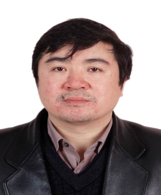 Yicai Chen