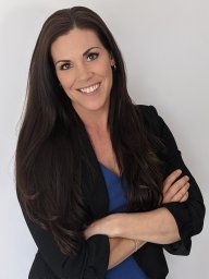 Erin L. Glynn