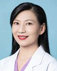 Qin Yan