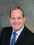 Robert S. Mckelvie