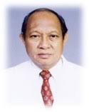 Paul Tahalele