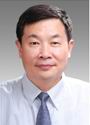 Zhaomin Fan