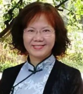 Lihong Wan