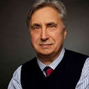 Vladimir Badmaev