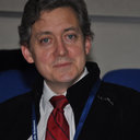 Christophe Proust