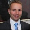 Walter Heijnis