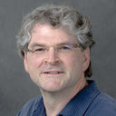 Mark A. Townley