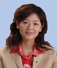 Guangli Lian