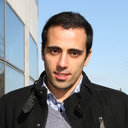 Hugo Alvarez
