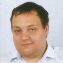 Bartosz Klebowski