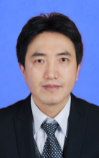 Haijun Li